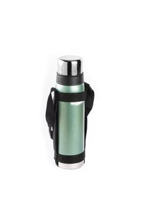 Related product image Tantitoni Thermoses