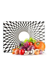 Related product image Decovetro Cutting Board