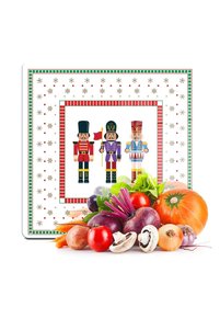 Related product image Decovetro Cutting Board