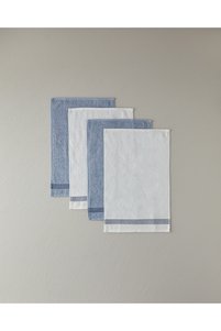 Related product image English Home Towel