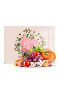 Related product image Decovetro Cutting Board