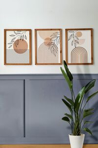 Related product image Tooall Paintings