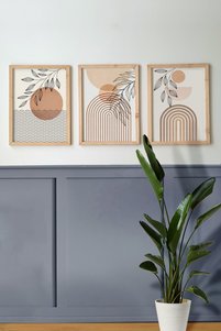 Related product image Tooall Paintings