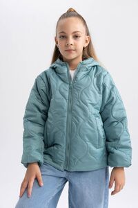Related product image Defacto Winter Jackets