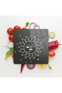 Related product image Decovetro Cutting Board