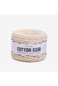 Related product image Yarnart Knitting Yarn