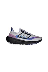 صورة المنتج ذات الصلة adidas أحذية الجري والتدريب