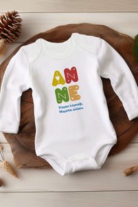 Related product image Homamia Baby Bodysuits & Onesies