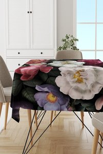 Related product image NeluxHome Table Covers