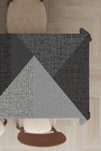 Related product image Viva Home Table Covers