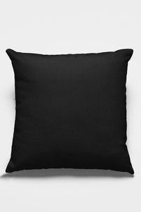 Related product image RugViva Cushions and Cushion Covers