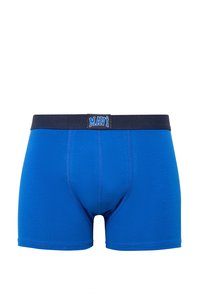 Related product image Mavi Boxer Shorts