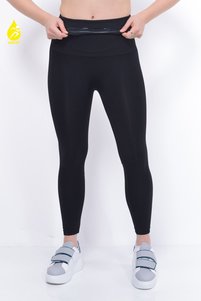 Related product image SAUNA SUIT Corsets