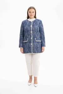 Related product image Aker Capes & Abayas