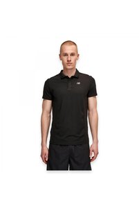 Related product image New Balance Polo T-Shirts