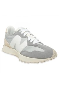 Related product image New Balance Walking Shoes