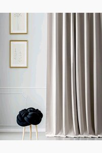 Related product image Evdepo Home Drapes