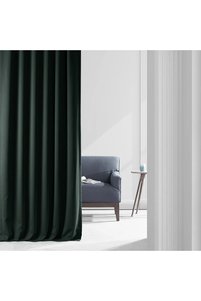 Related product image Evdepo Home Drapes