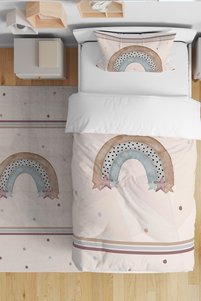 Related product image Evpanya Baby & Kids Duvet Cover Sets