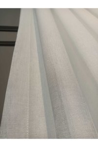 Related product image Brillant Tulle Curtains
