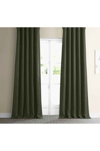 Related product image Evdepo Home Drapes