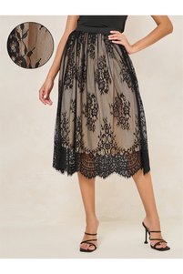 Related product image Styli Skirts