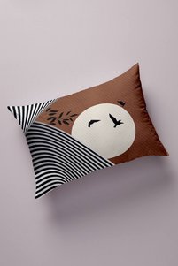 Related product image Evpanya Pillowcases
