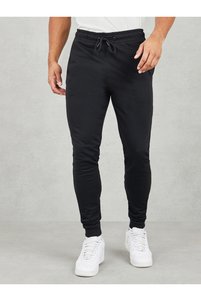 Related product image Styli Sweatpants