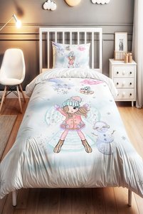 Related product image Evpanya Baby & Kids Duvet Cover Sets