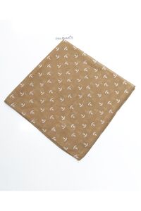 Related product image Fular Marketi Bandanas