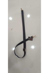 Related product image knitme Bag Accessories
