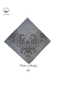 Related product image Fular Marketi Bandanas