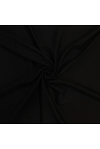Related product image Spagettiyarn Fabrics