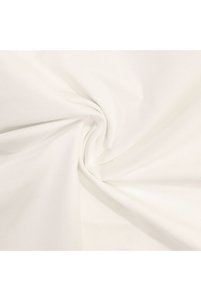 Related product image Spagettiyarn Fabrics