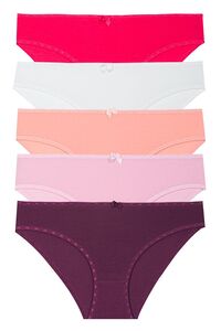 Related product image Miss Blue Moon Briefs