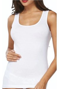 Related product image Anıt Undershirt
