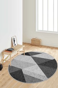 Related product image West Home Kitchen Rug