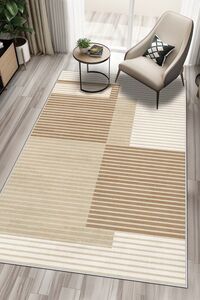 Related product image West Home Carpet