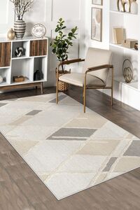 Related product image West Home Carpet