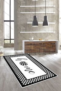 Related product image West Home Carpet