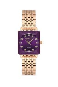 Related product image Omax Watches