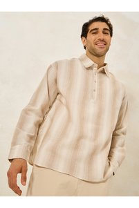 Related product image Styli Shirts