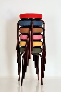 Related product image yılmaz masacılık Stool