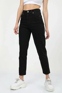 Related product image MAKRAS EXCLUSIVE Jeans