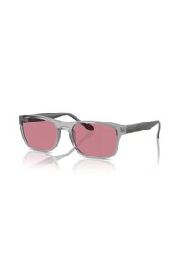 Related product image Vogue Sunglasses
