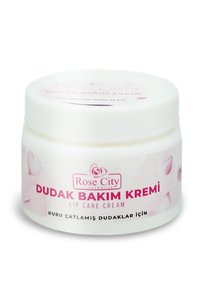 İlgili ürün resmi rosecity Dudak Bakımı