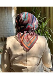 Related product image locella Headscarves