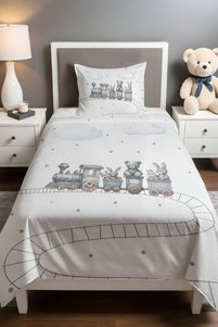 Related product image Evpanya Baby & Kids Bedspreads