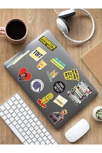 Related product image KT Decor Stickers