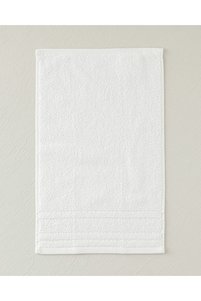 Related product image English Home Towel